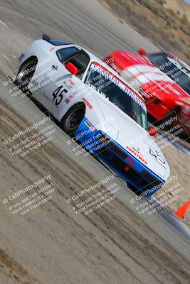 media/Apr-16-2022-Nasa (Sat) [[8310accc35]]/Race Group B/Session 2 (Offramp)/